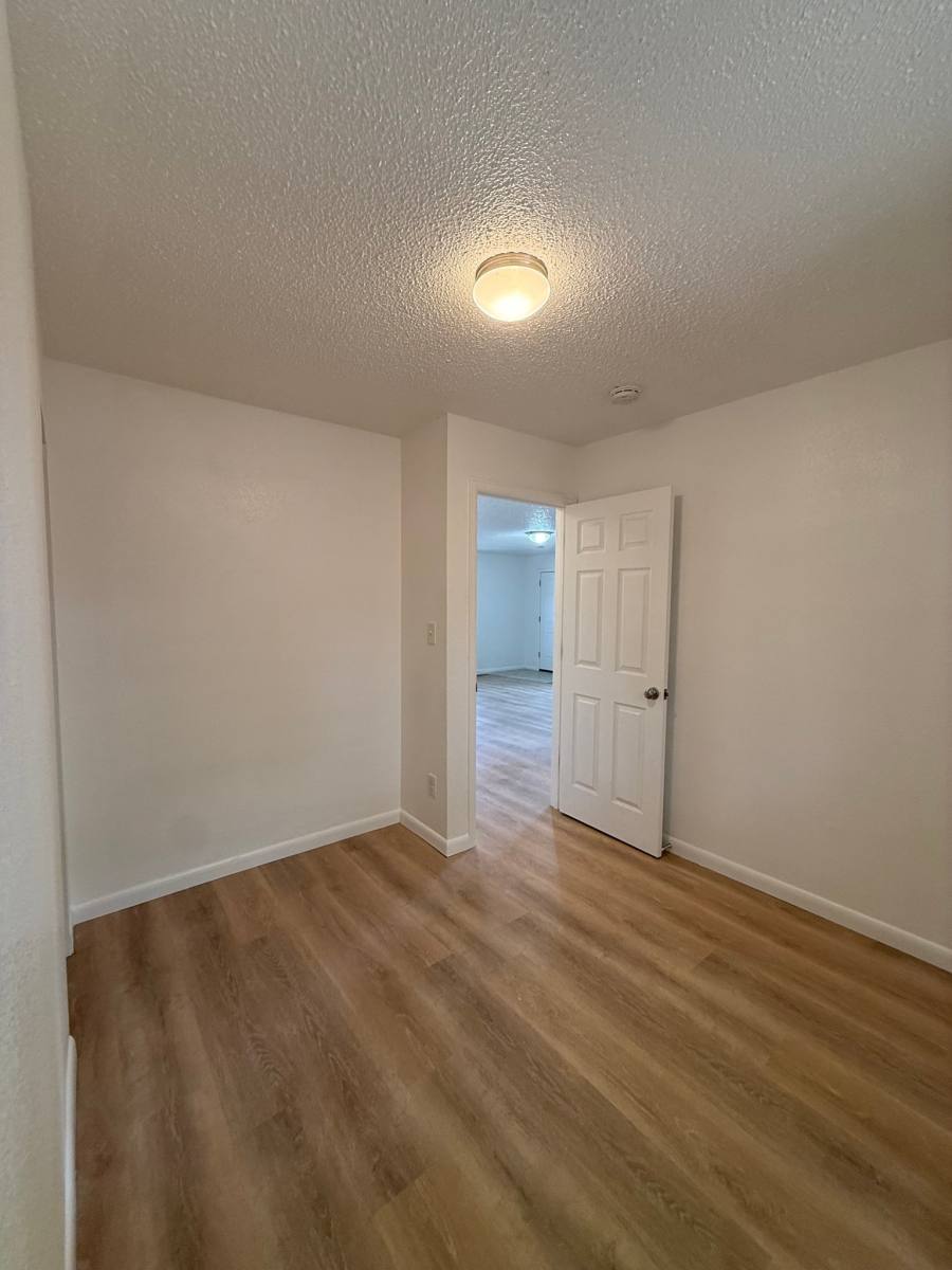 Apartment for rent at 804 E 7th St #A, Loveland, CO 80537