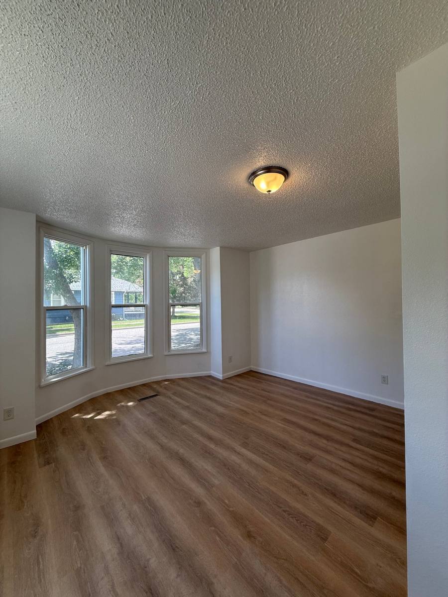 Apartment for rent at 804 E 7th St #A, Loveland, CO 80537
