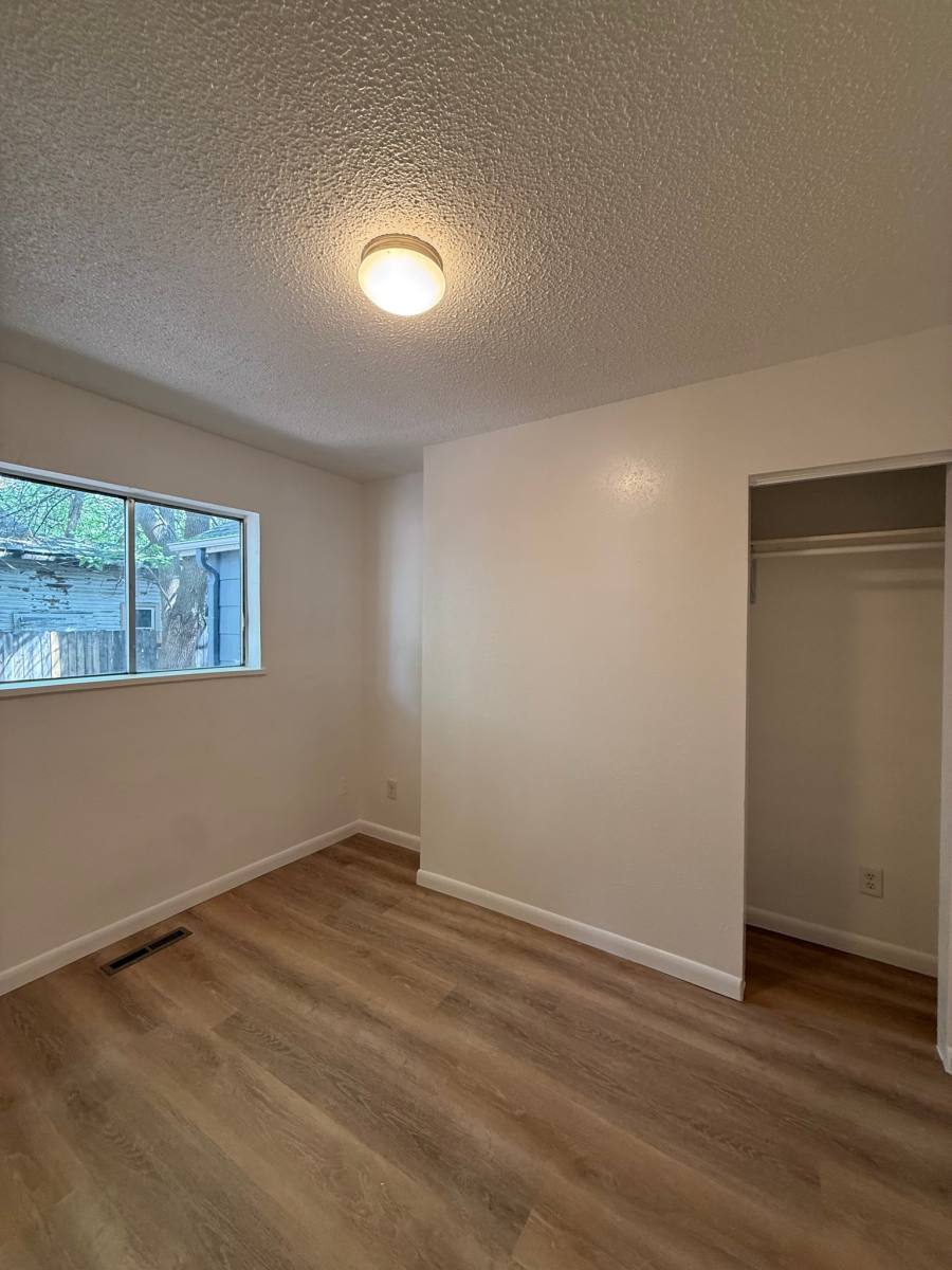 Apartment for rent at 804 E 7th St #A, Loveland, CO 80537