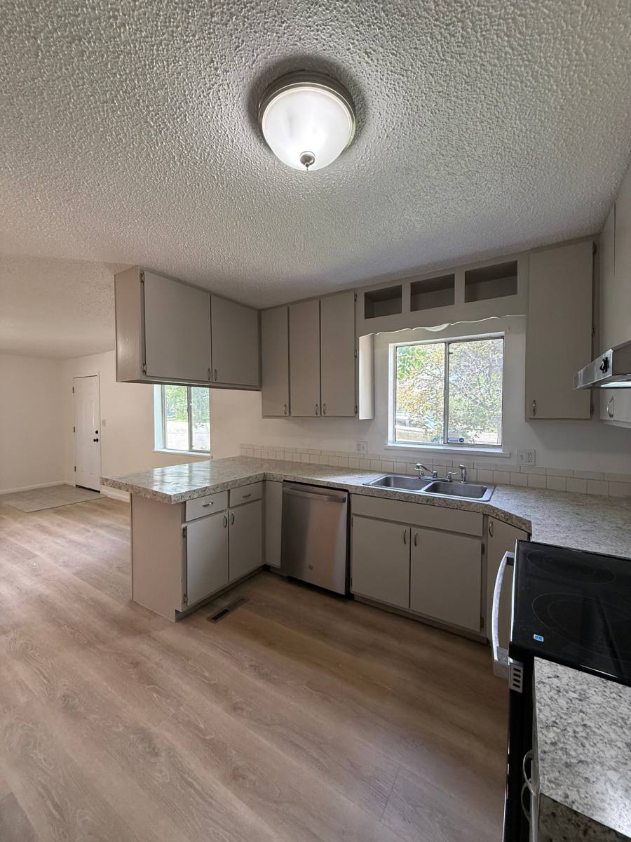 Apartment for rent at 804 E 7th St #A, Loveland, CO 80537