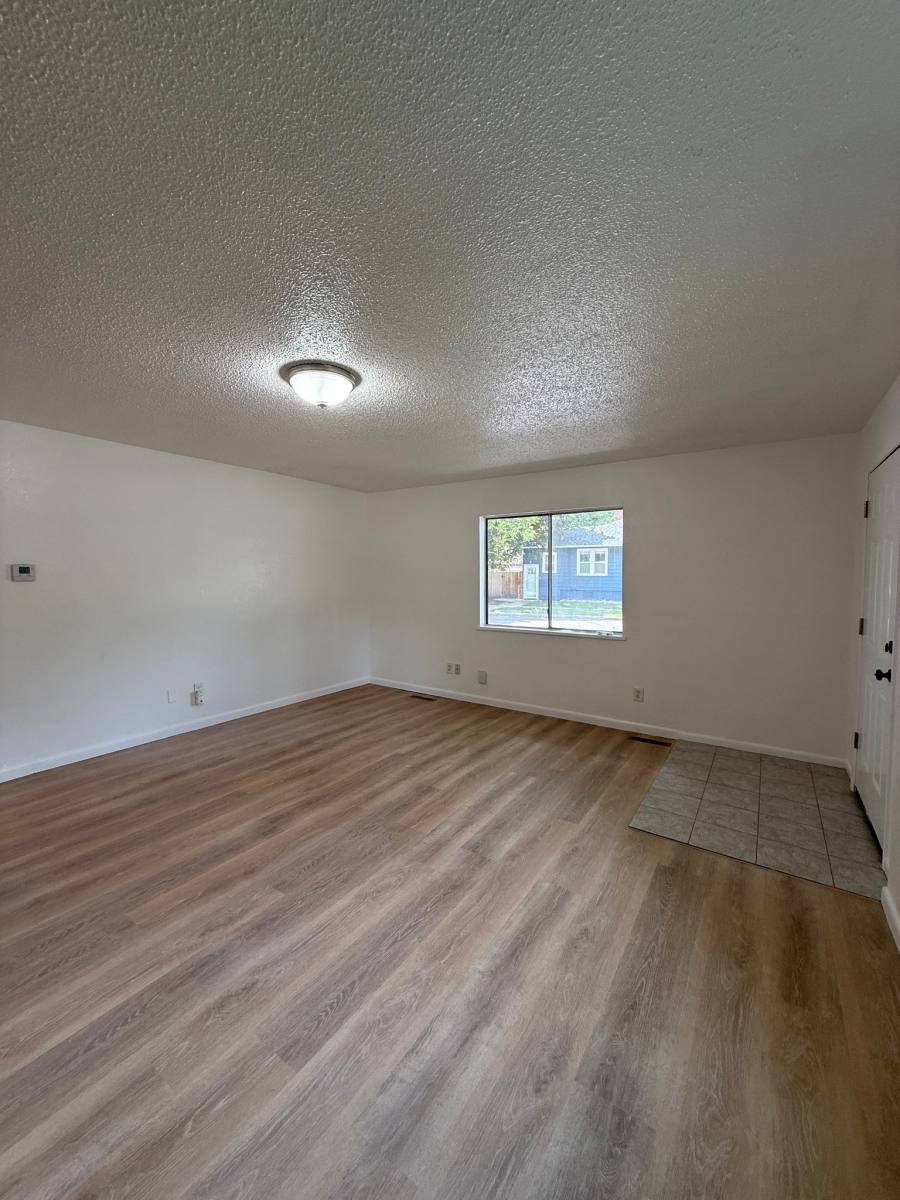 Apartment for rent at 804 E 7th St #A, Loveland, CO 80537