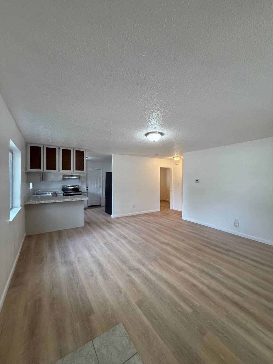 Apartment for rent at 804 E 7th St #A, Loveland, CO 80537