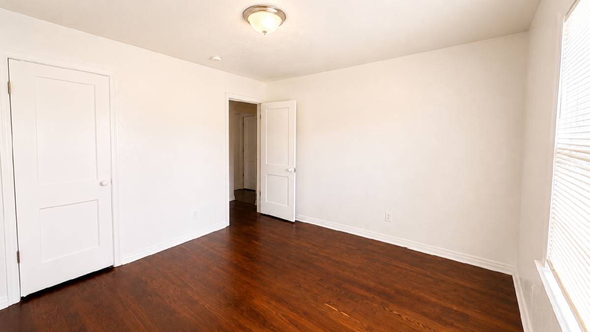 House for rent at 2132 Miramar Blvd, Oklahoma City, OK 73111