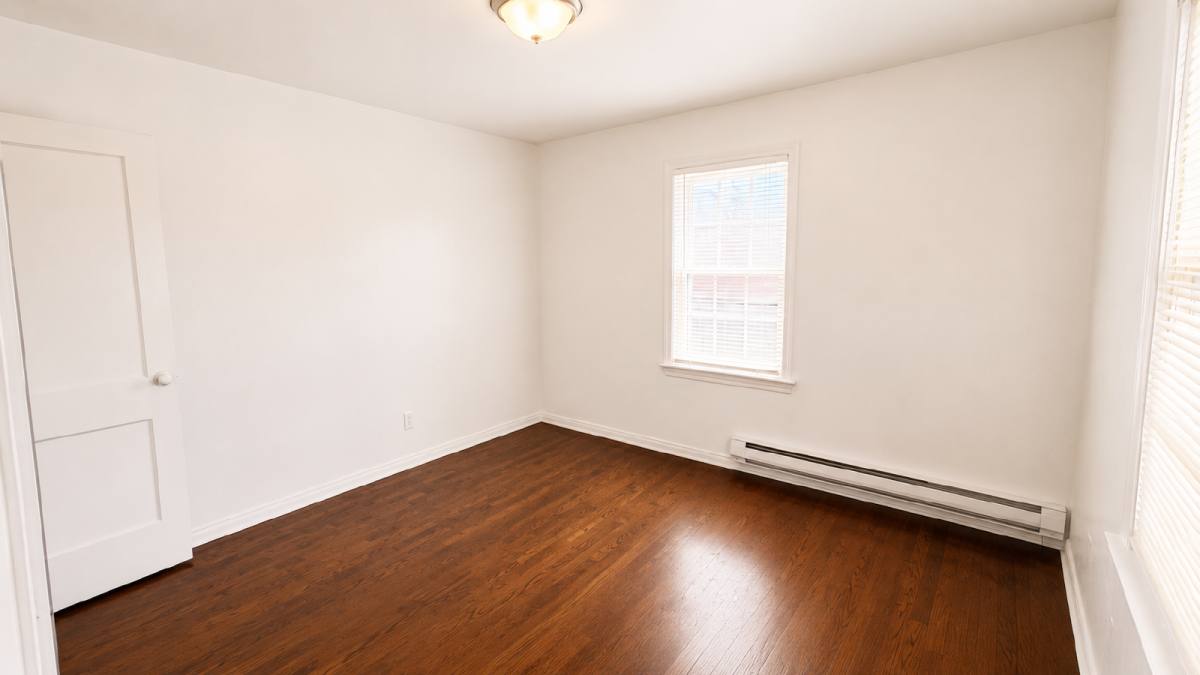 House for rent at 2132 Miramar Blvd, Oklahoma City, OK 73111