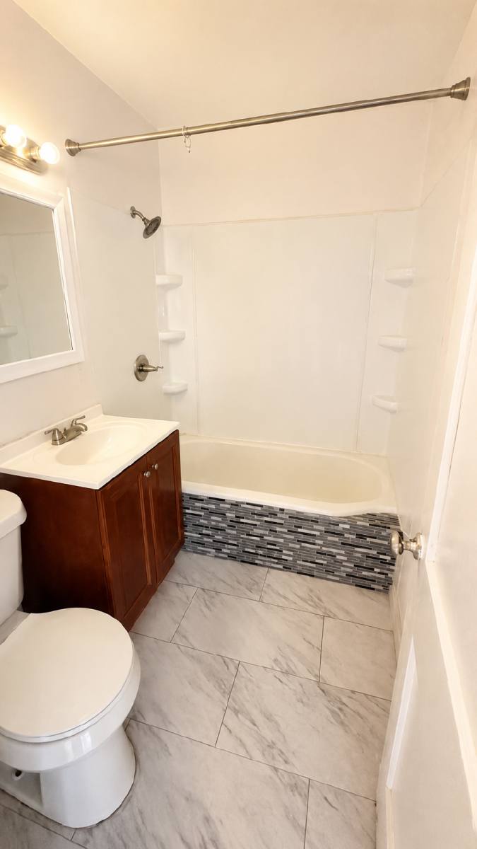 House for rent at 2132 Miramar Blvd, Oklahoma City, OK 73111