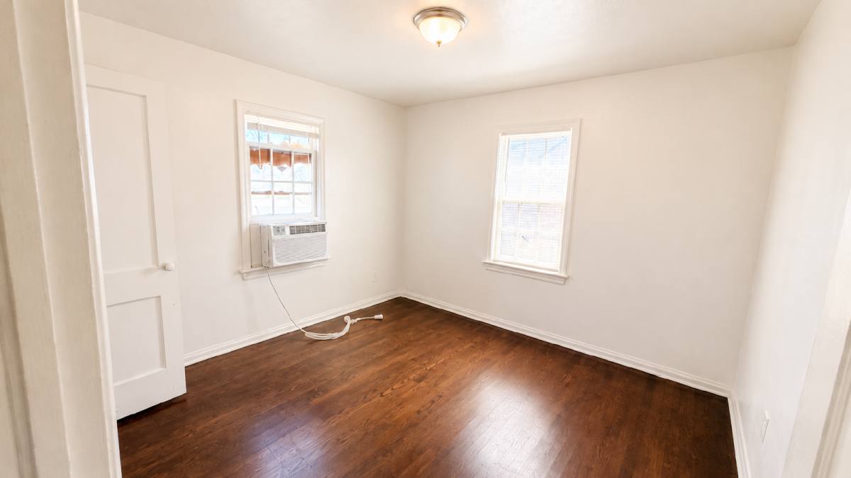 House for rent at 2132 Miramar Blvd, Oklahoma City, OK 73111