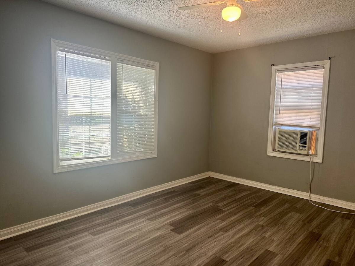 House for rent at 2816 40th St, Lubbock, TX 79413