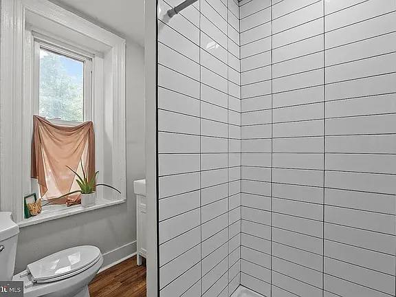 Apartment for rent at 400 E Vernon Rd #A01, Philadelphia, PA 19119
