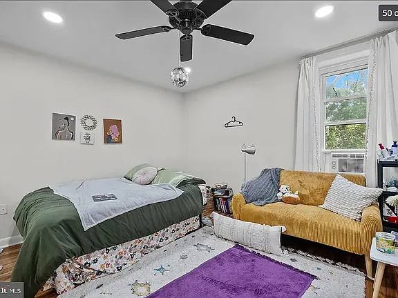 Apartment for rent at 400 E Vernon Rd #A01, Philadelphia, PA 19119