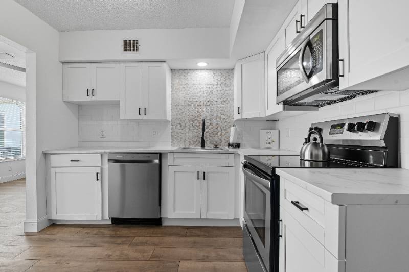Condo for rent at 2257 World Parkway Blvd W #61, Clearwater, FL 33763