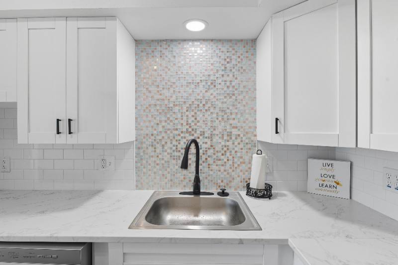 Condo for rent at 2257 World Parkway Blvd W #61, Clearwater, FL 33763