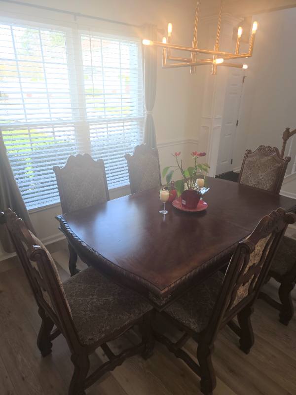House for rent at 7212 War Emblem Court, Charlotte, NC 28216