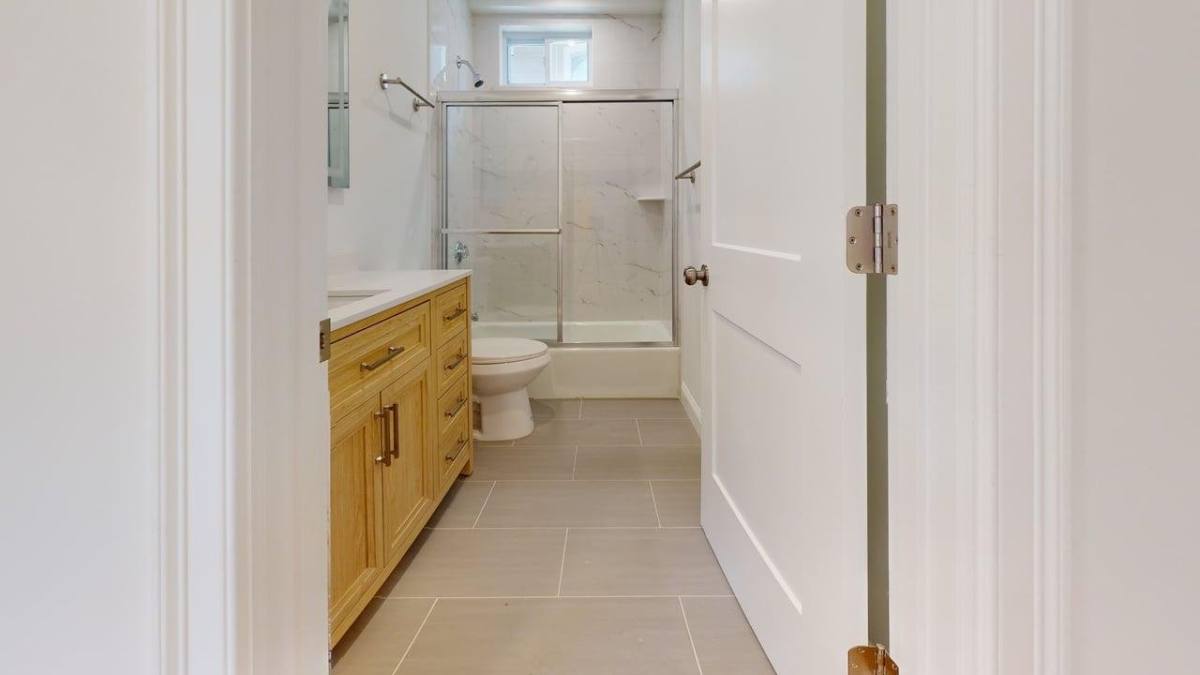 Apartment for rent at 10 Bigelow St #2, Brighton, MA 02135