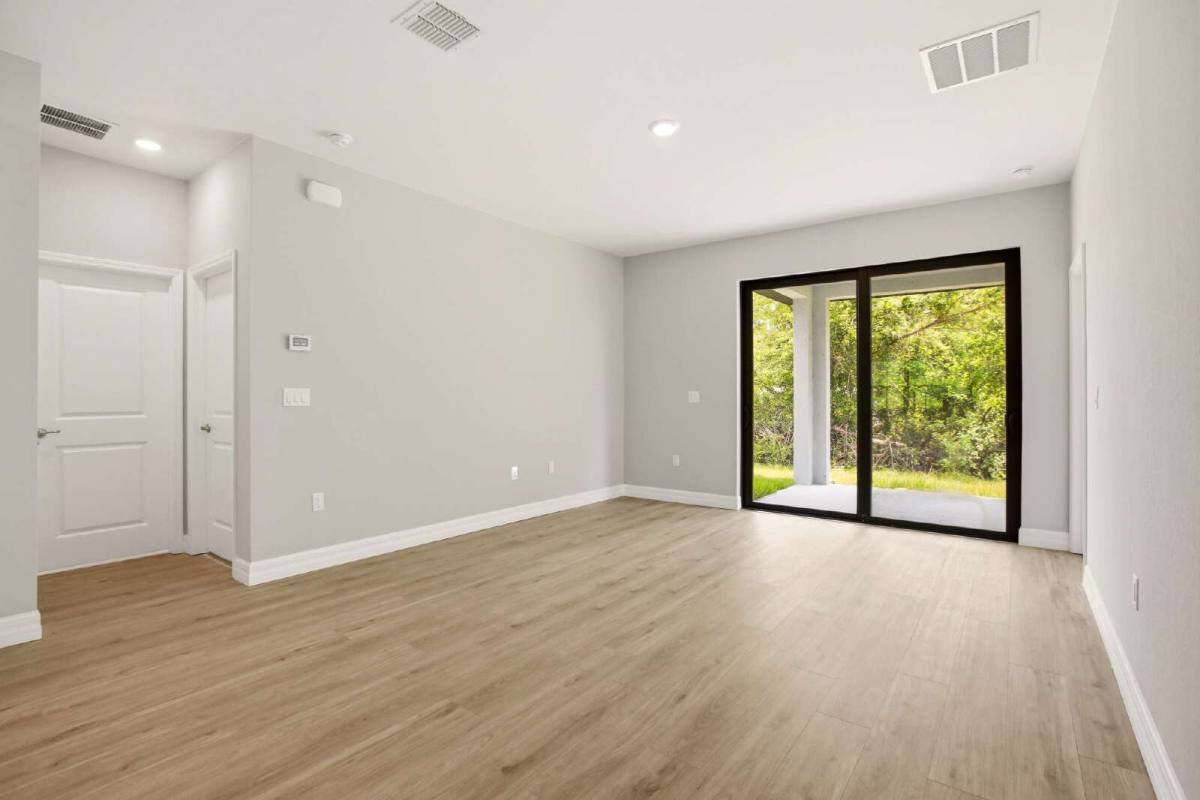 House for rent at 4102 E 7th St, Lehigh Acres, FL 33972