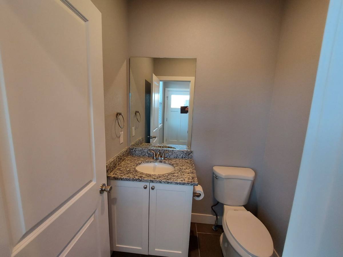Townhouse for rent at 381 S 4th Court, Deer Trail, CO 80105