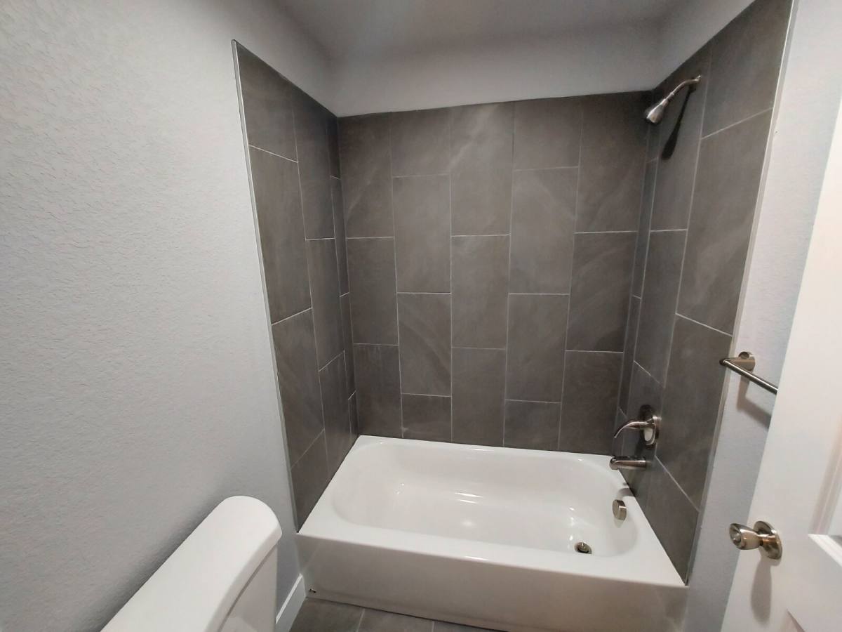 Townhouse for rent at 381 S 4th Court, Deer Trail, CO 80105