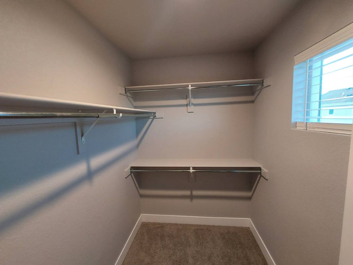 Townhouse for rent at 381 S 4th Court, Deer Trail, CO 80105