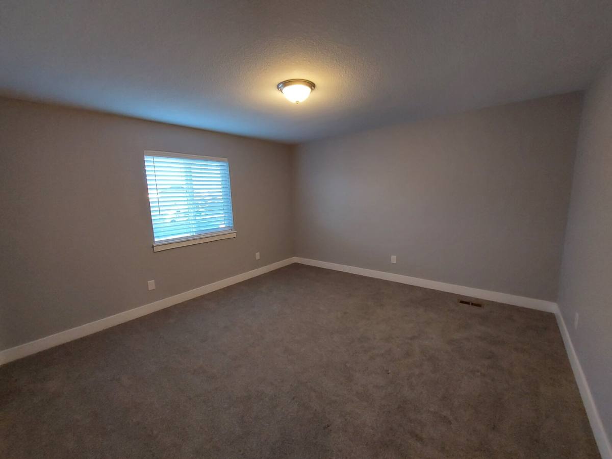 Townhouse for rent at 381 S 4th Court, Deer Trail, CO 80105