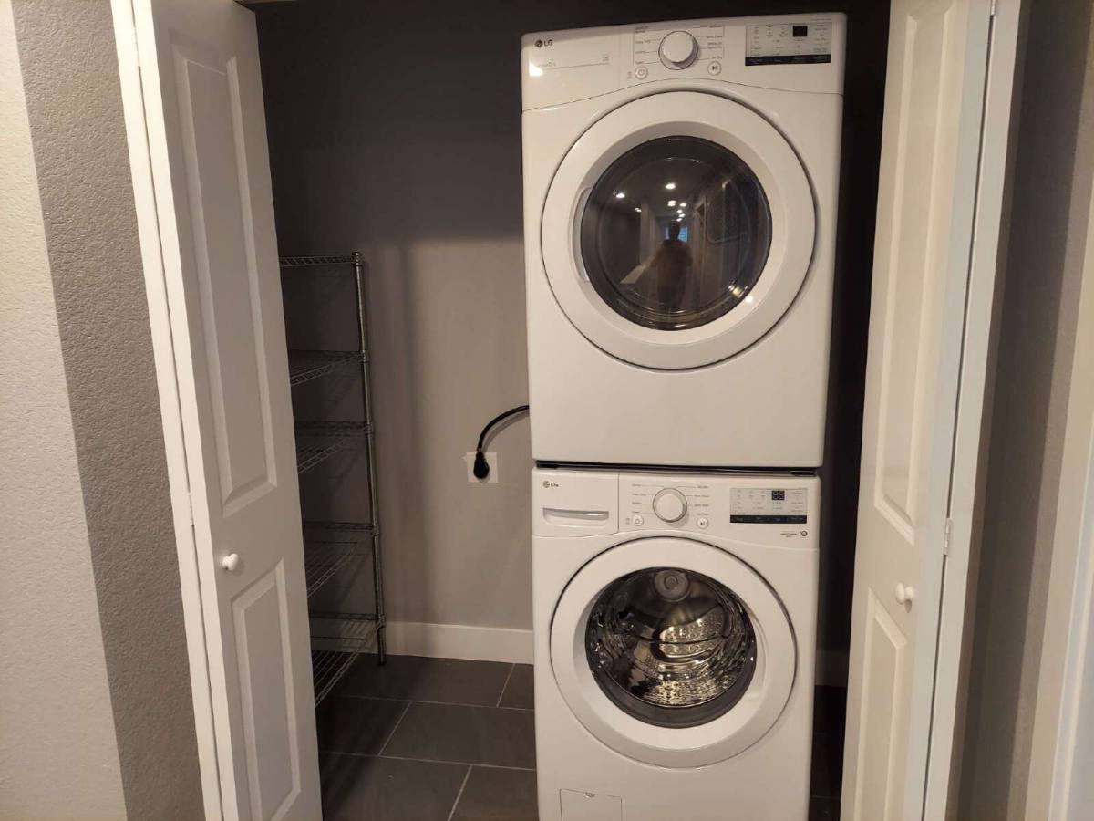 Townhouse for rent at 381 S 4th Court, Deer Trail, CO 80105