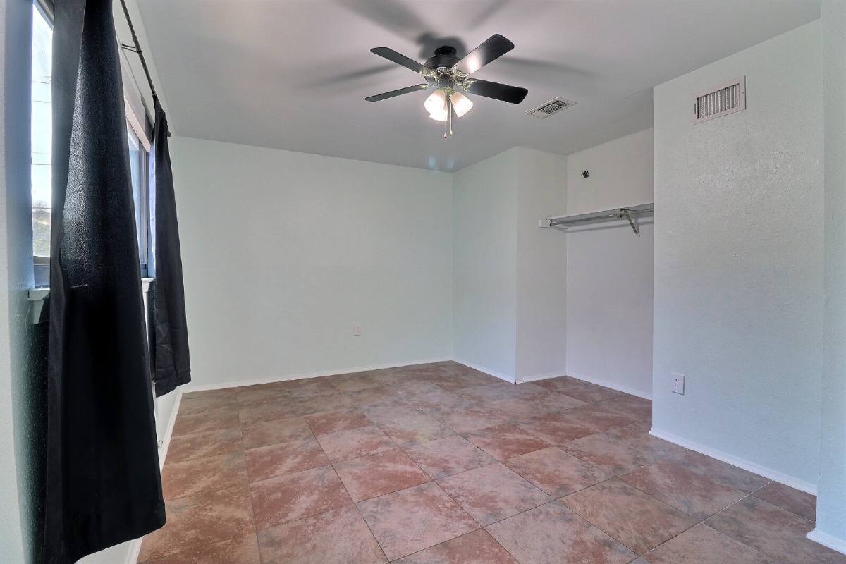 House for rent at 11025 White Sands St, San Antonio, TX 78233