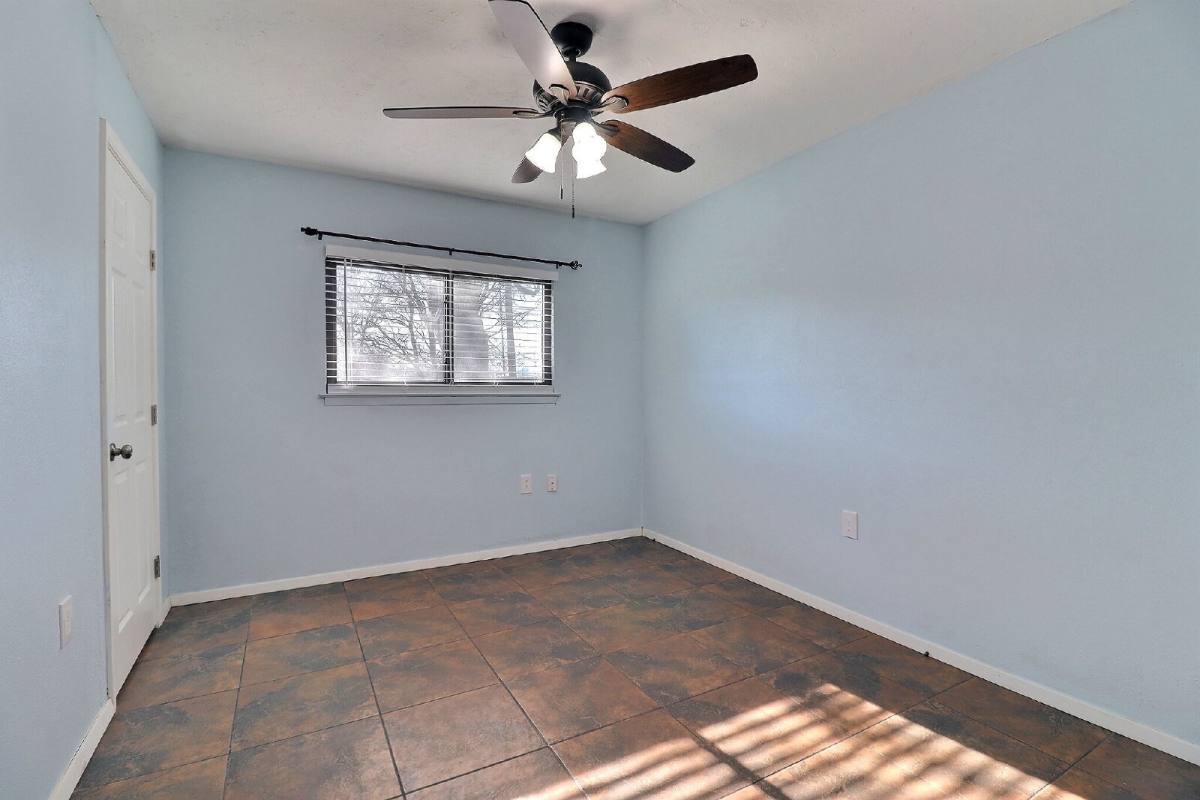 House for rent at 11025 White Sands St, San Antonio, TX 78233