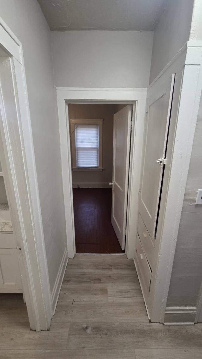 Townhouse for rent at 3310 E 134th St Down, Cleveland, OH 44120
