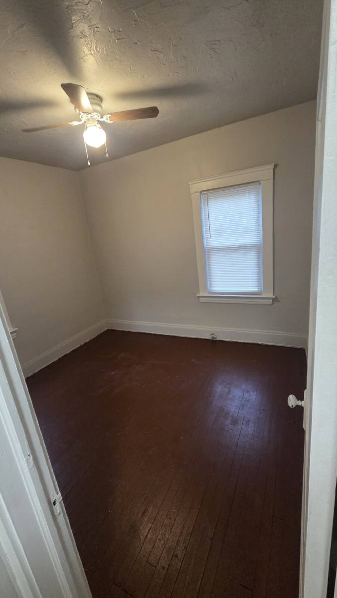 Townhouse for rent at 3310 E 134th St Down, Cleveland, OH 44120