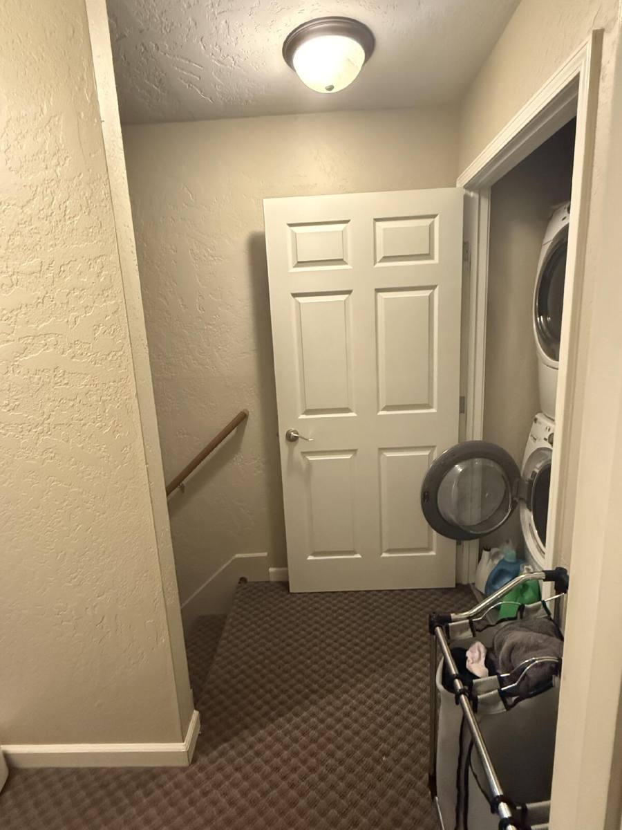 Apartment for rent at 322 6th Ave SE #3, Stanley, ND 58784