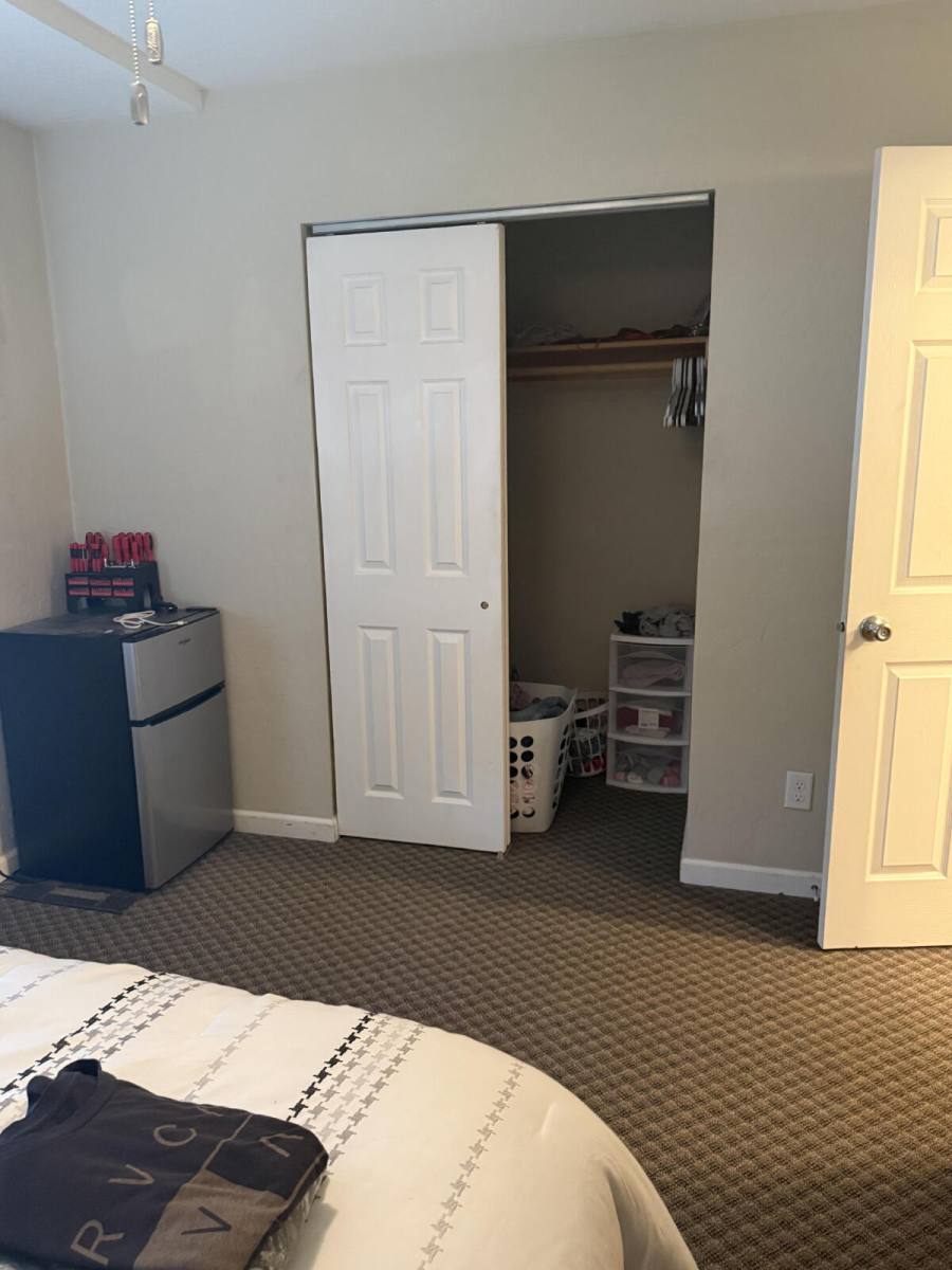 Apartment for rent at 322 6th Ave SE #3, Stanley, ND 58784