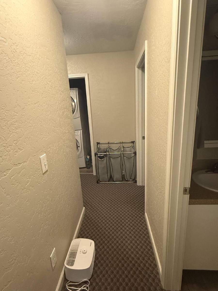 Apartment for rent at 322 6th Ave SE #3, Stanley, ND 58784