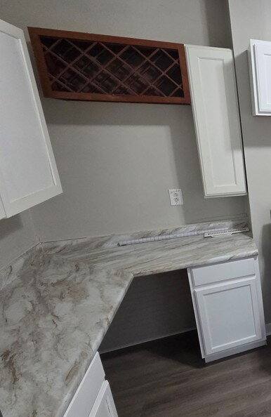 Townhouse for rent at 9720 Denison Ave #1 Down, Cleveland, OH 44102
