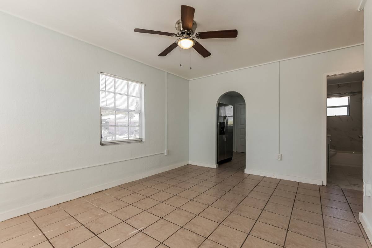 Apartment for rent at 315 D St #3, Lake Wales, FL 33853