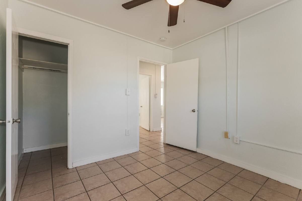 Apartment for rent at 315 D St #3, Lake Wales, FL 33853