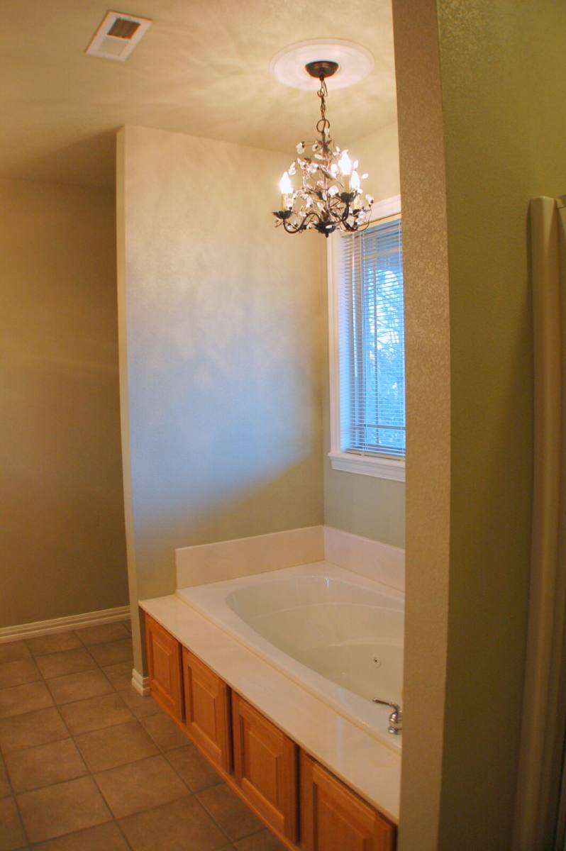 House for rent at 4747 W Mayflower Court, Fayetteville, AR 72704