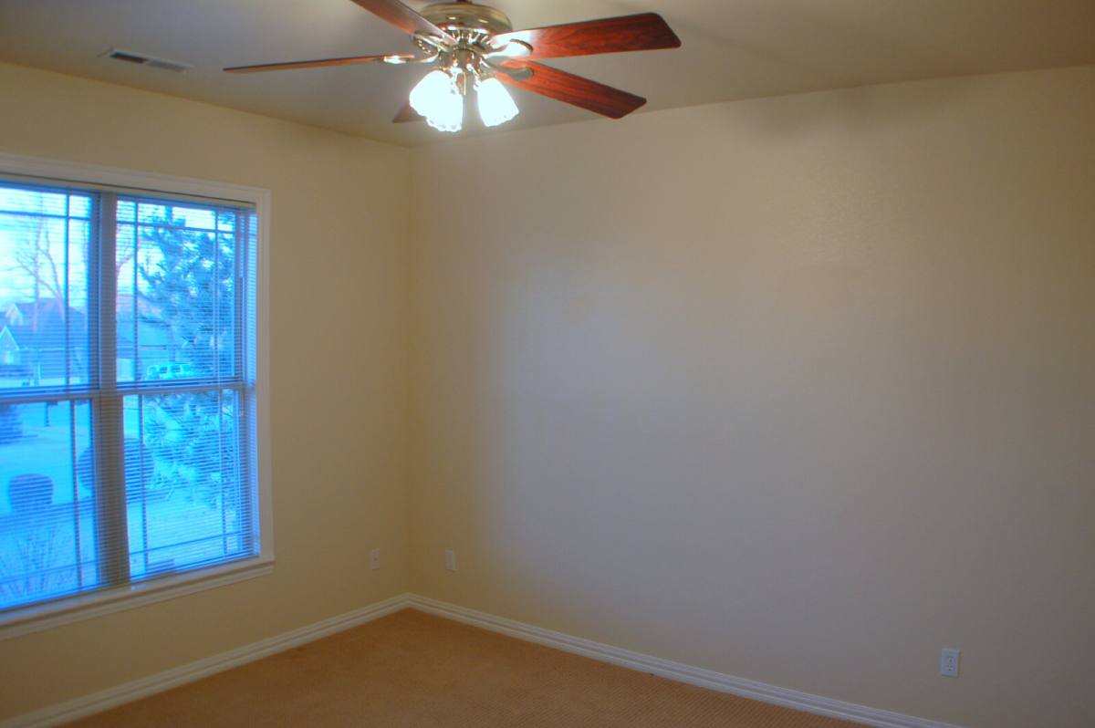 House for rent at 4747 W Mayflower Court, Fayetteville, AR 72704