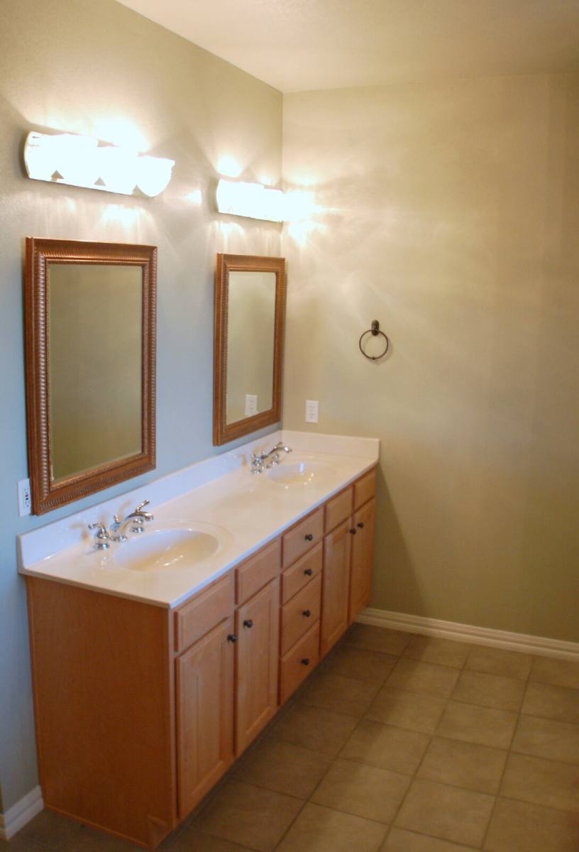 House for rent at 4747 W Mayflower Court, Fayetteville, AR 72704