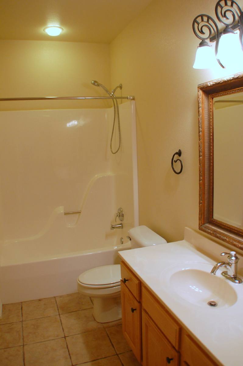 House for rent at 4747 W Mayflower Court, Fayetteville, AR 72704