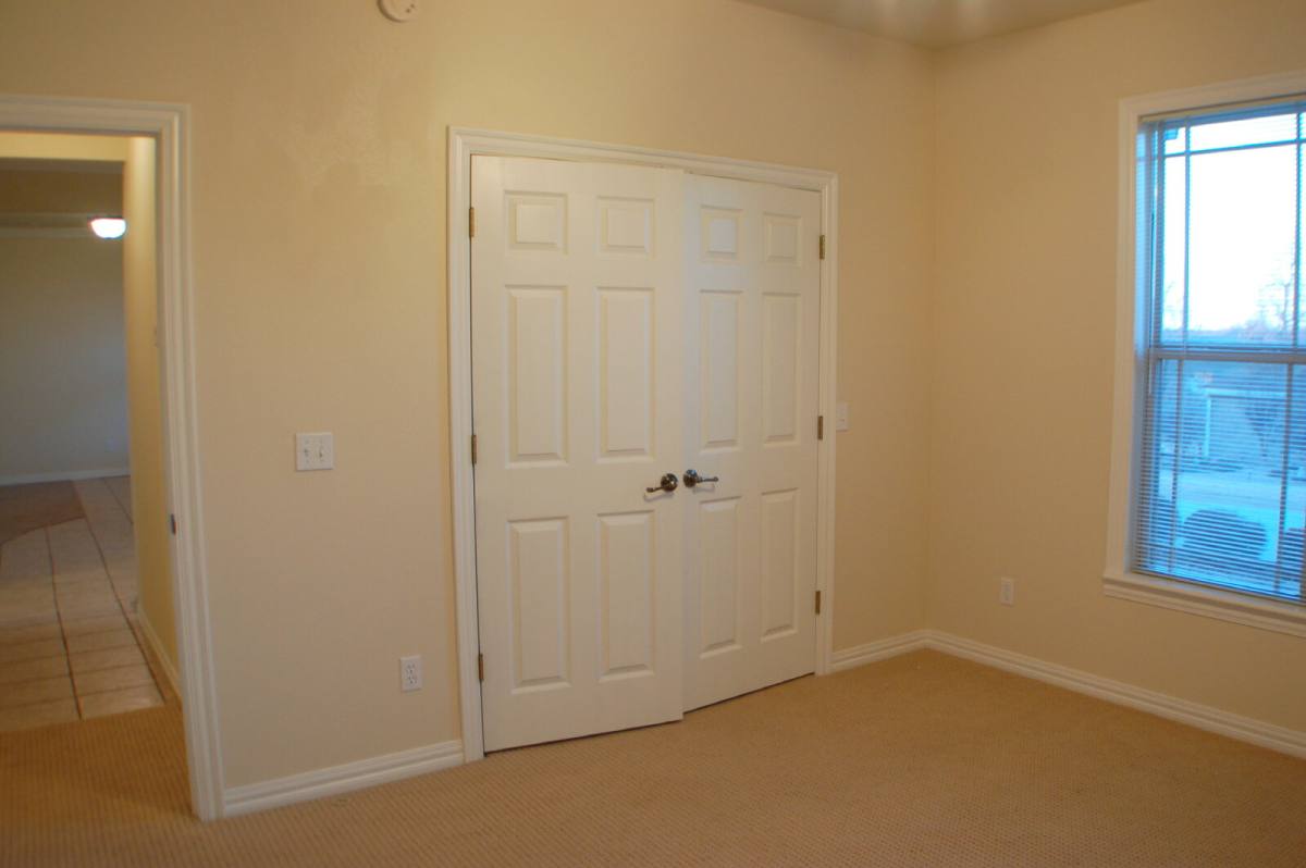 House for rent at 4747 W Mayflower Court, Fayetteville, AR 72704