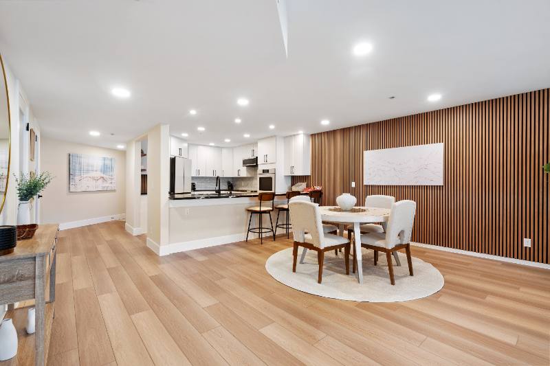 Condo for rent at 2414 Front St #16, San Diego, CA 92101