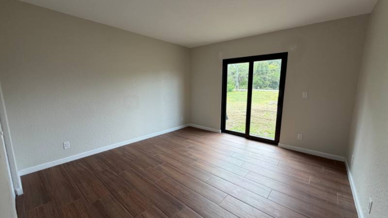 Apartment for rent at 3574 Montante Blvd, Lake Worth, FL 33461