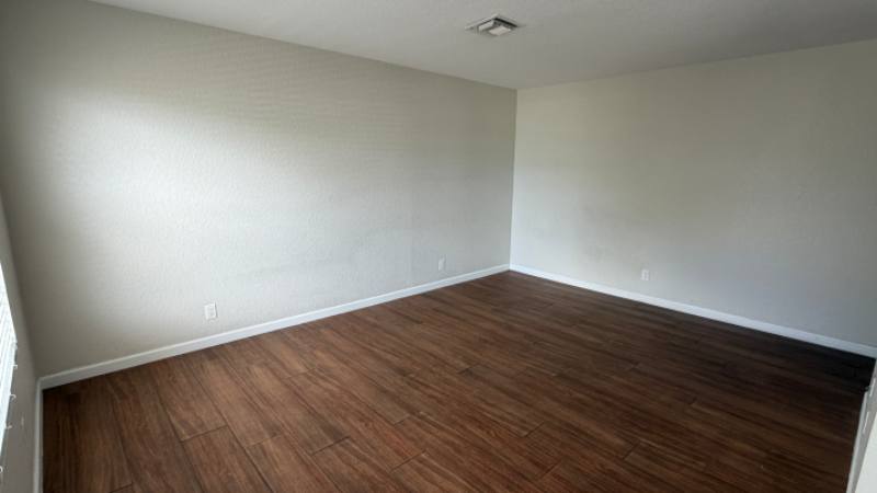 Apartment for rent at 3574 Montante Blvd, Lake Worth, FL 33461