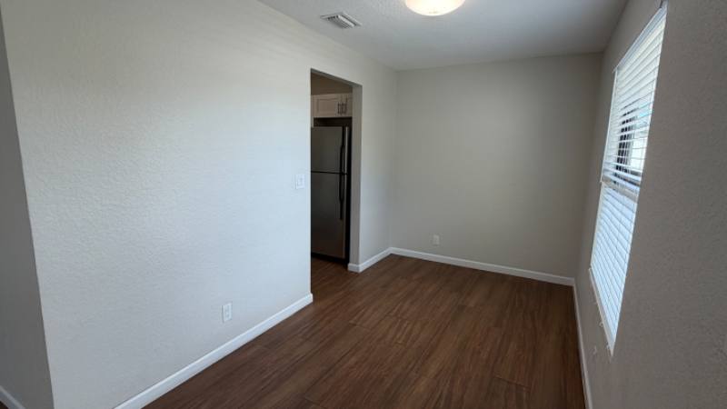 Apartment for rent at 3574 Montante Blvd, Lake Worth, FL 33461