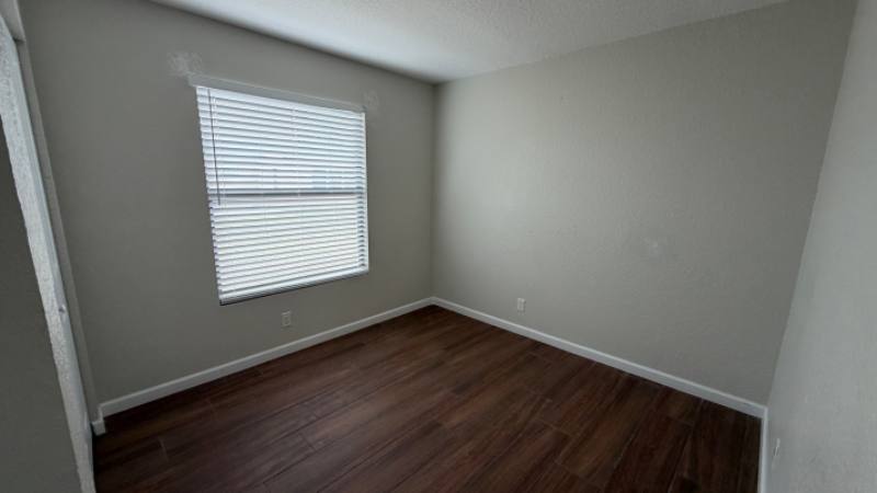 Apartment for rent at 3574 Montante Blvd, Lake Worth, FL 33461