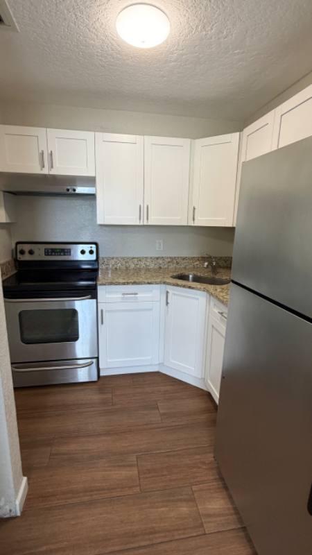 Apartment for rent at 3574 Montante Blvd, Lake Worth, FL 33461
