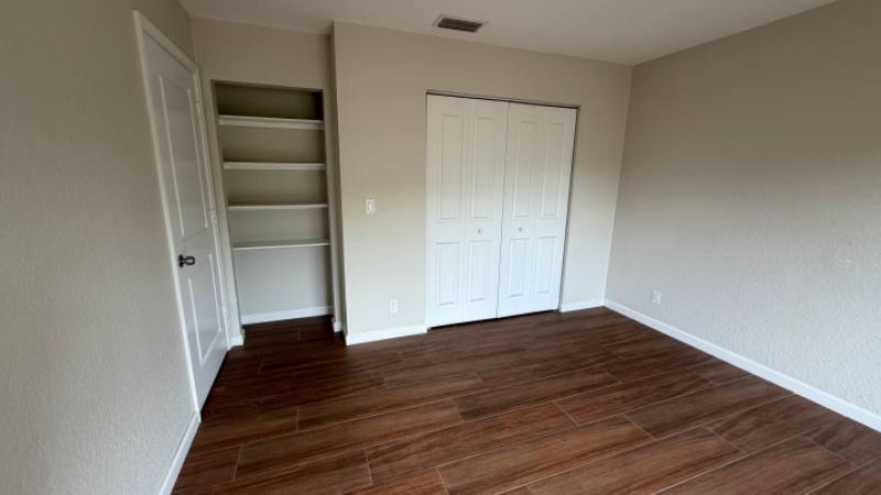 Apartment for rent at 3574 Montante Blvd, Lake Worth, FL 33461