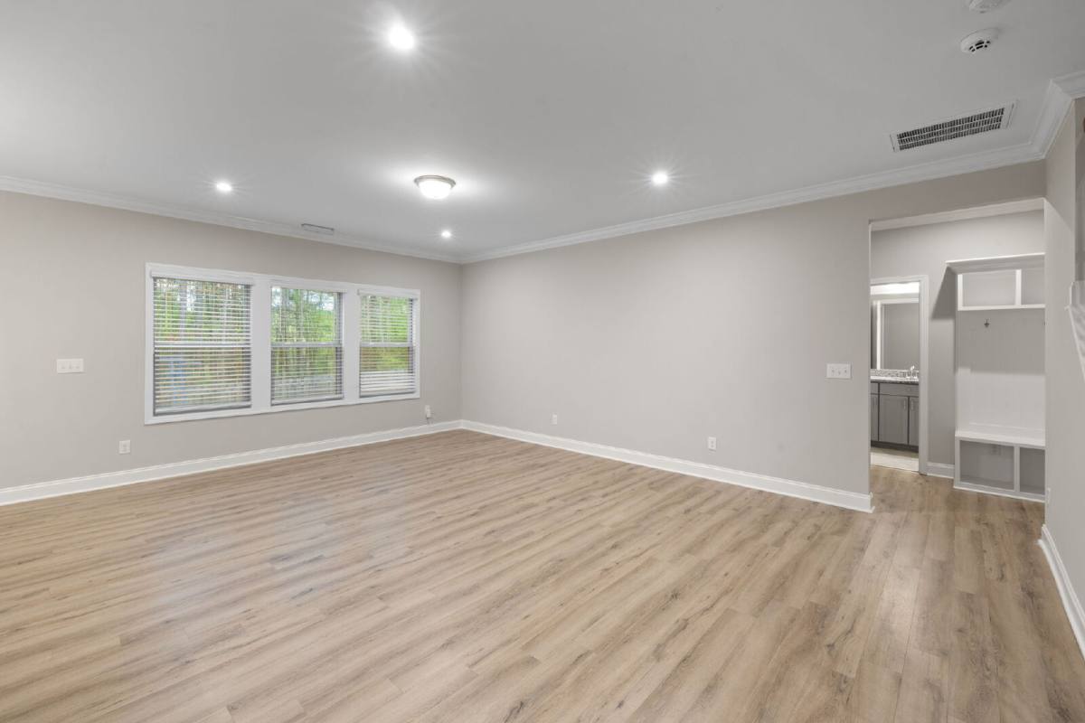 House for rent at 1021 Talbot Place, Durham, NC 27703