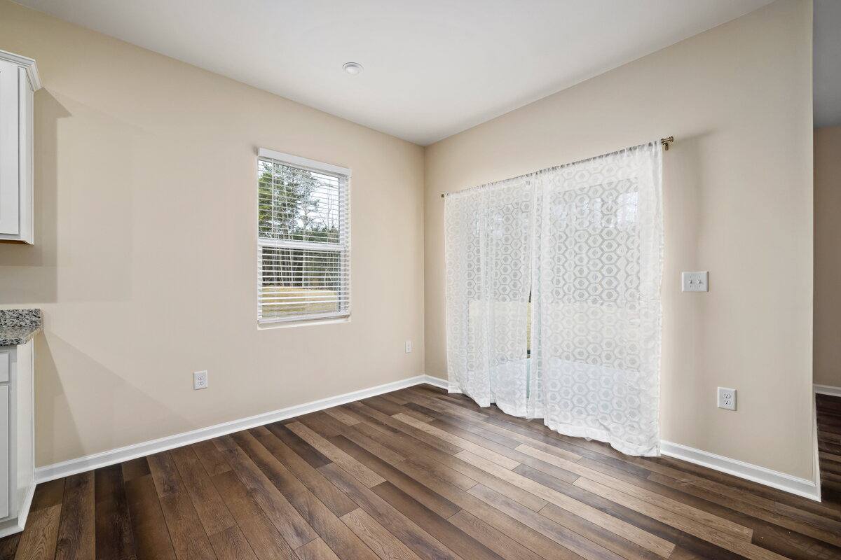 House for rent at 1428 Arapahoe Ridge Dr, Raleigh, NC 27604