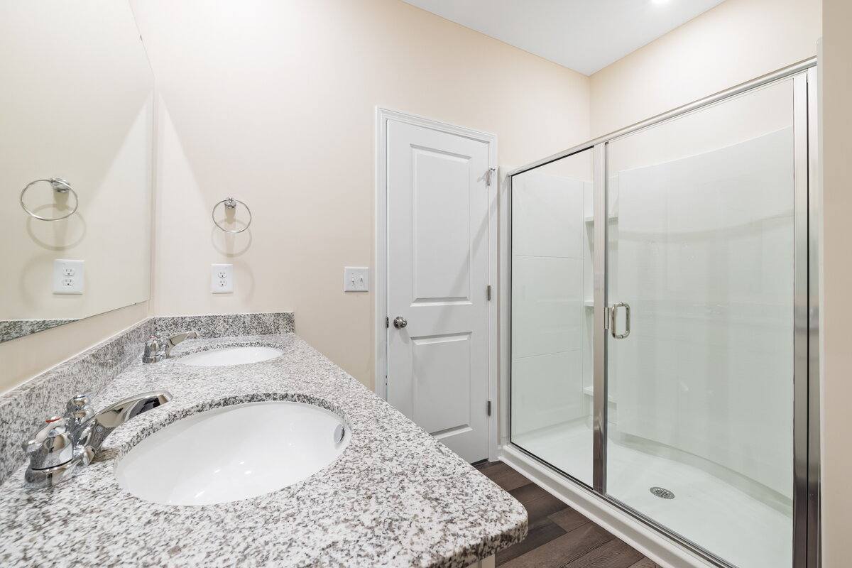 House for rent at 1428 Arapahoe Ridge Dr, Raleigh, NC 27604