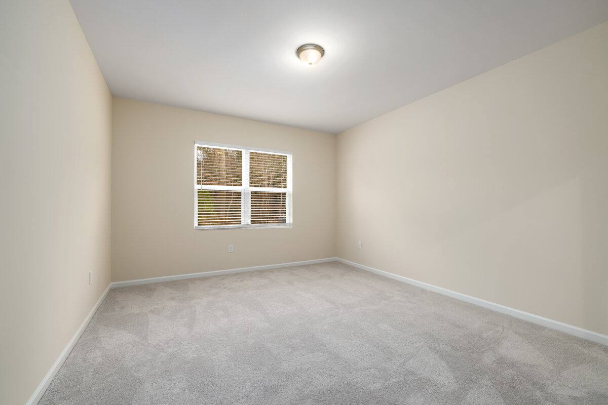 House for rent at 1428 Arapahoe Ridge Dr, Raleigh, NC 27604