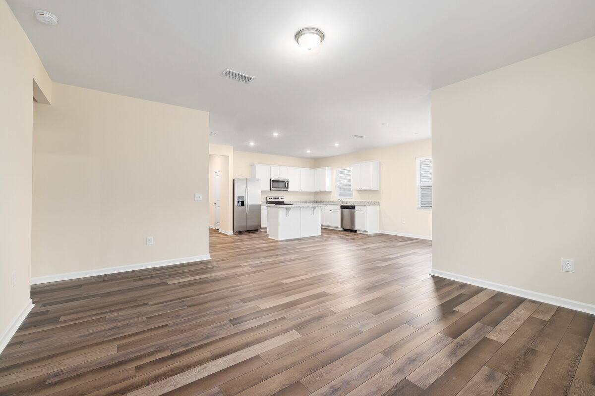 House for rent at 1428 Arapahoe Ridge Dr, Raleigh, NC 27604